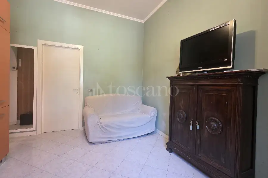 Casa in vendita di 40 mq a €165.000 (rif. 12/2026)