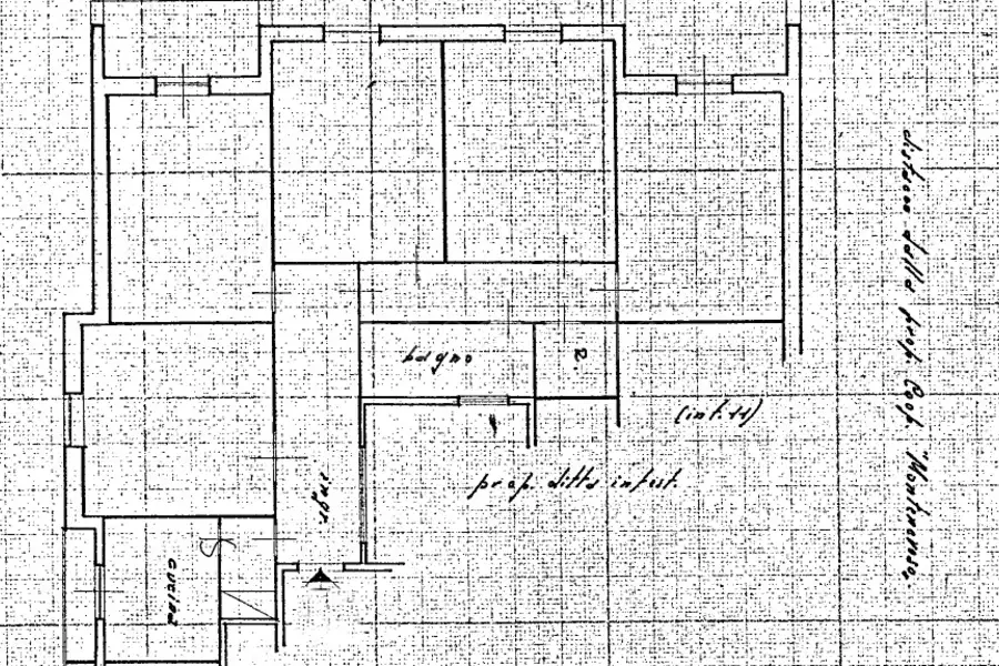 Casa in vendita di 150 mq a €375.000 (rif. 40/2025)