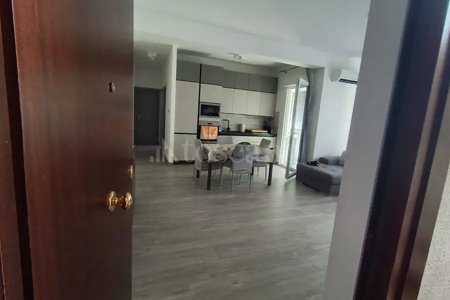 Casa in vendita di 89 mq a €219.000 (rif. 83/2026)