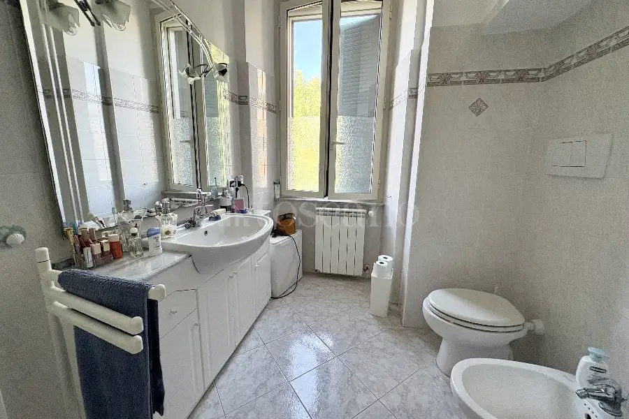 Casa in vendita di 138 mq a €389.000 (rif. 73/2026)