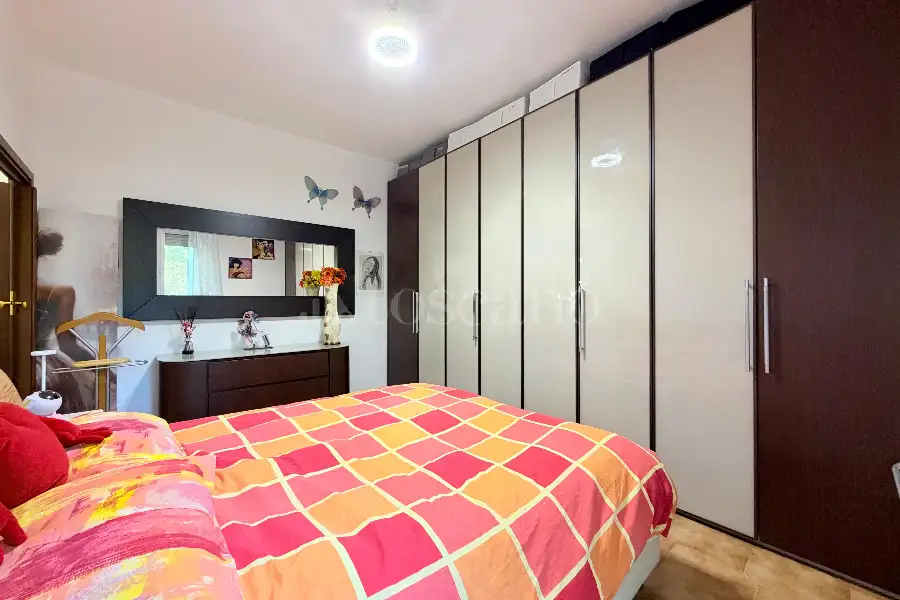 Casa in vendita di 52 mq a €229.000 (rif. 22/2026)