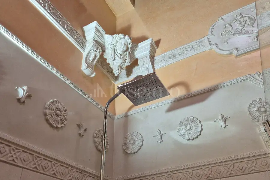 Casa in vendita di 85 mq a €275.000 (rif. 25/2026)