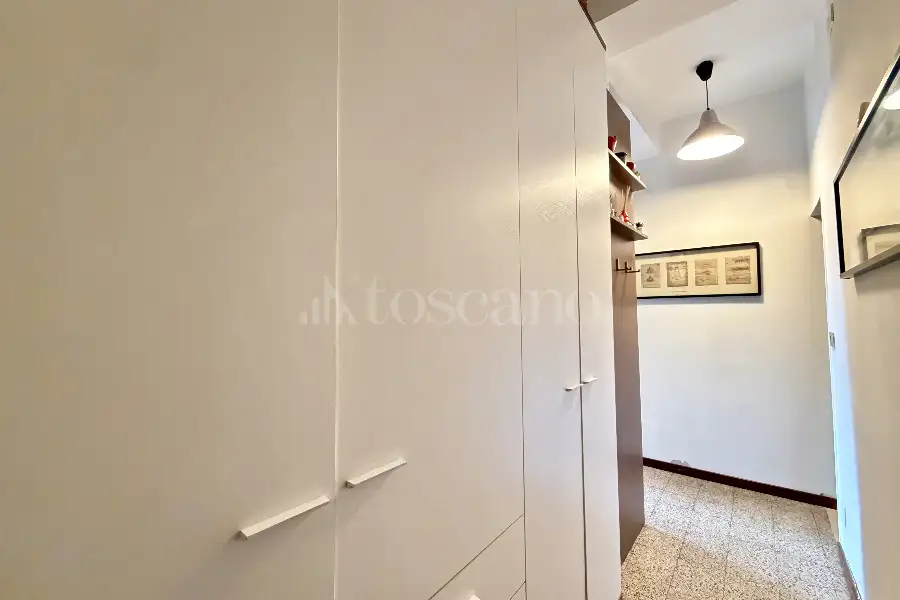 Casa in affitto di 30 mq a €700 (rif. 22/2026)