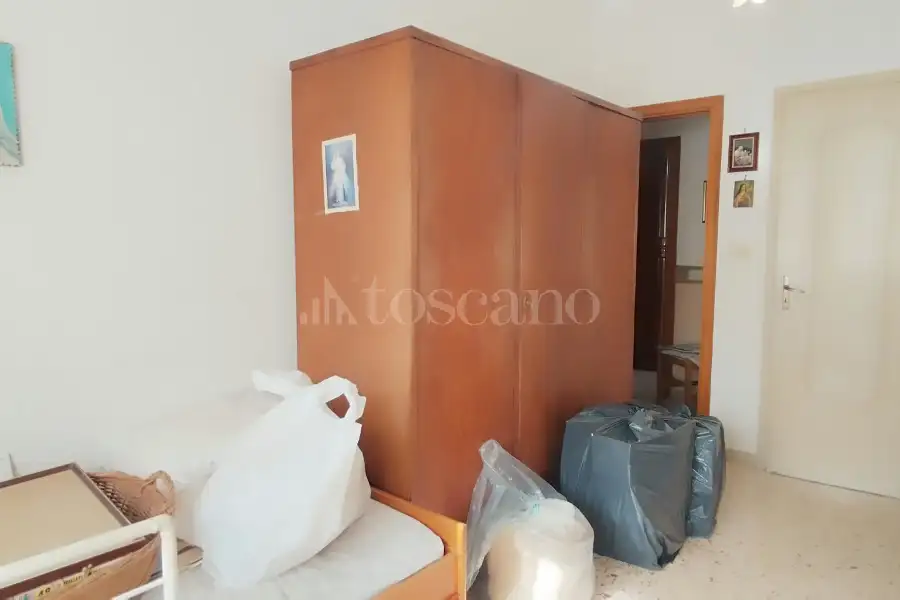 Casa in vendita di 130 mq a €150.000 (rif. 52/2026)