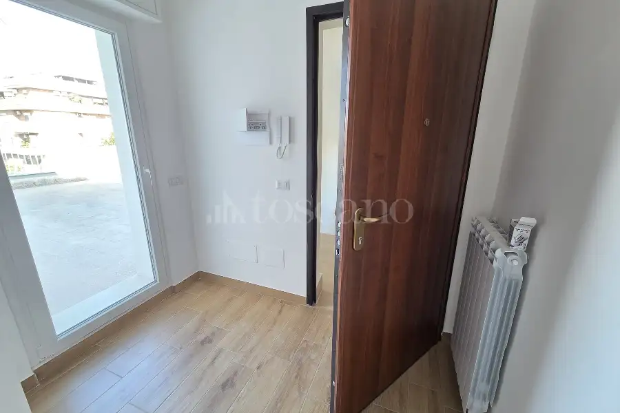Casa in vendita di 65 mq a €210.000 (rif. 88/2025)