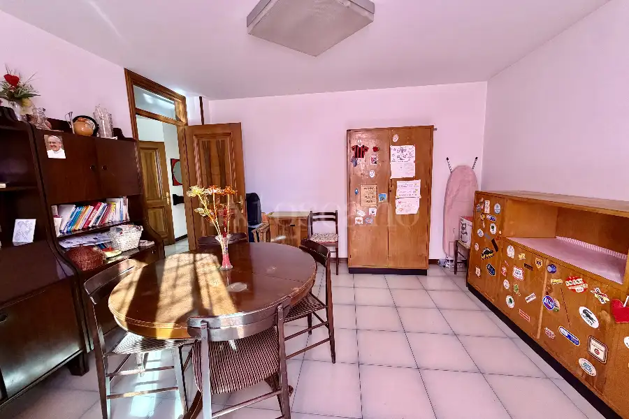 Villa in vendita di 400 mq a €870.000 (rif. 13/2026)