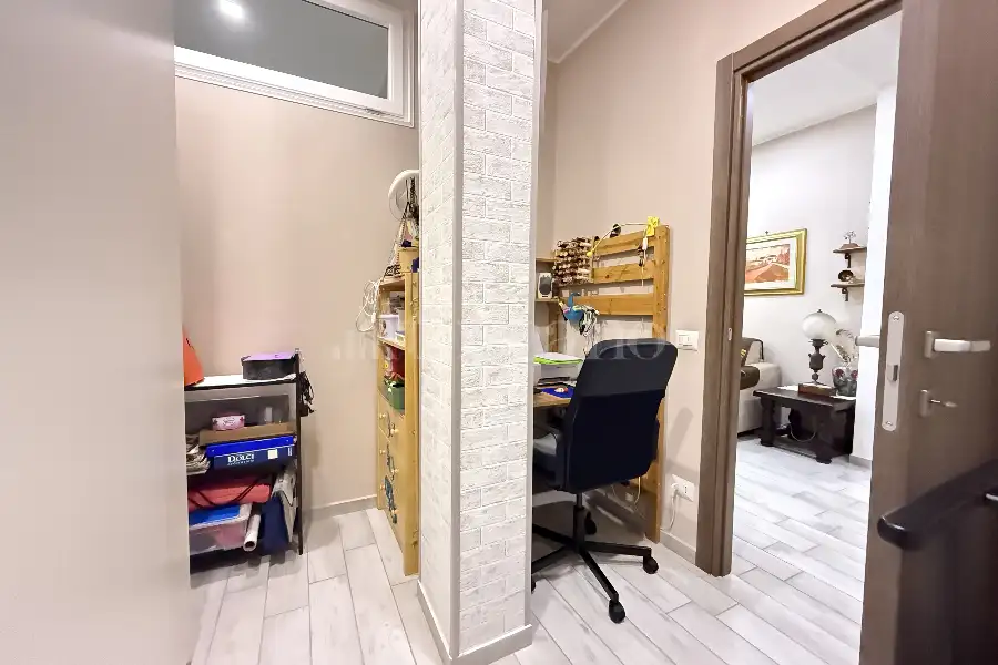 Casa in vendita di 70 mq a €189.000 (rif. 58/2026)