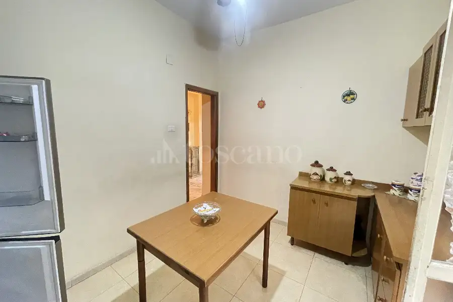 Casa in vendita di 119 mq a €134.000 (rif. 12/2026)