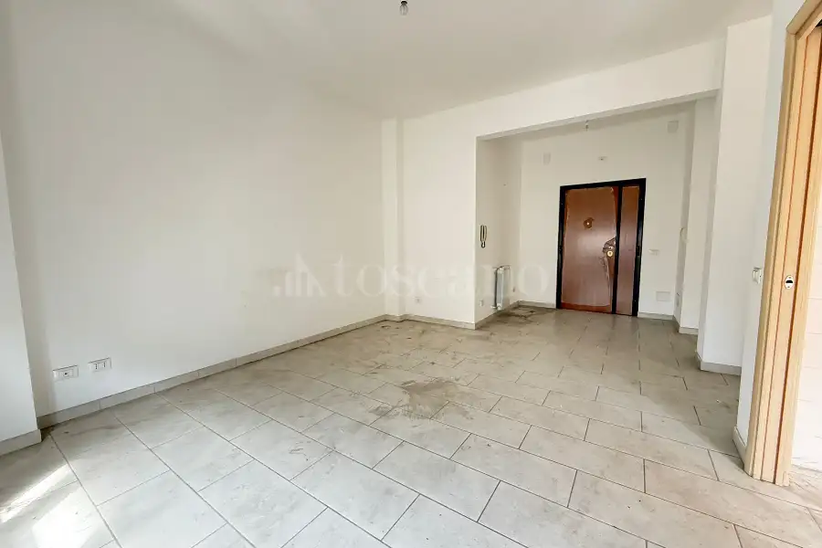 Casa in vendita di 70 mq a €199.000 (rif. 12/2026)