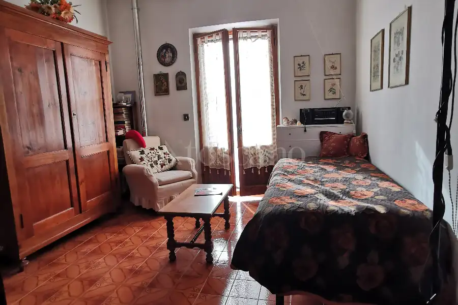 Casa in vendita di 100 mq a €75.000 (rif. 26/2023)