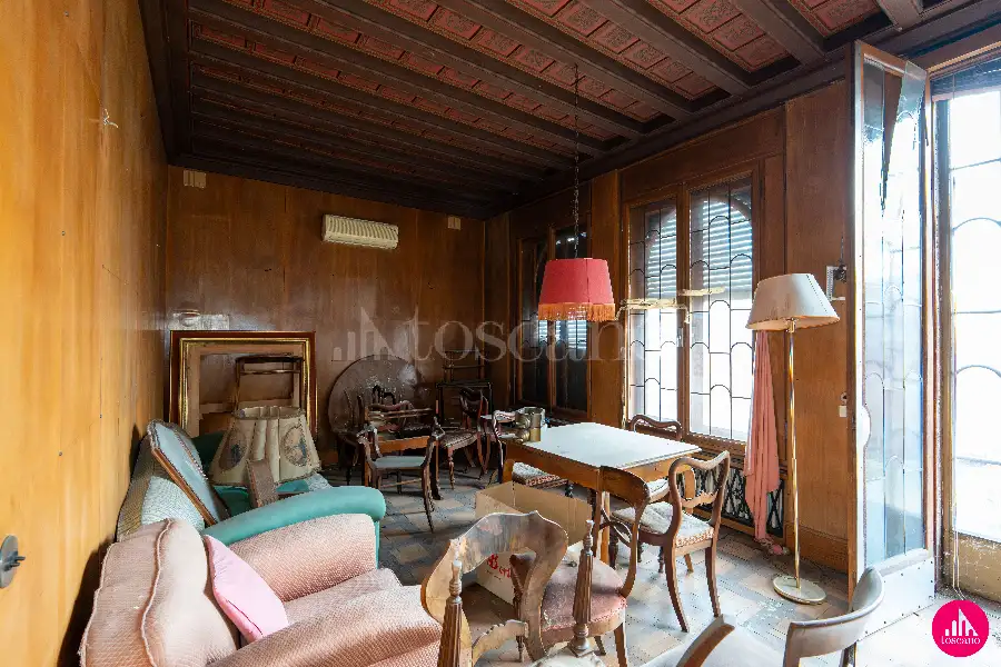 Casa in vendita di 300 mq a €219.000 (rif. 190/2026)