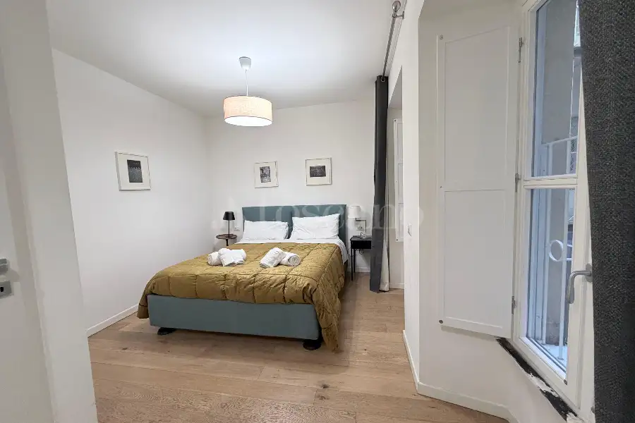 Casa in vendita di 55 mq a €499.000 (rif. 13/2026)