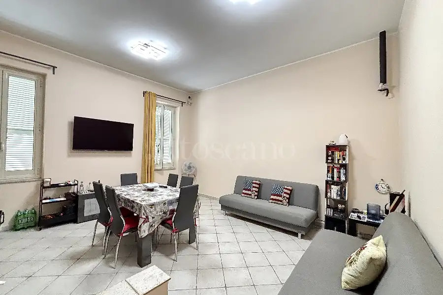 Casa in vendita di 67 mq a €259.000 (rif. 40/2025)