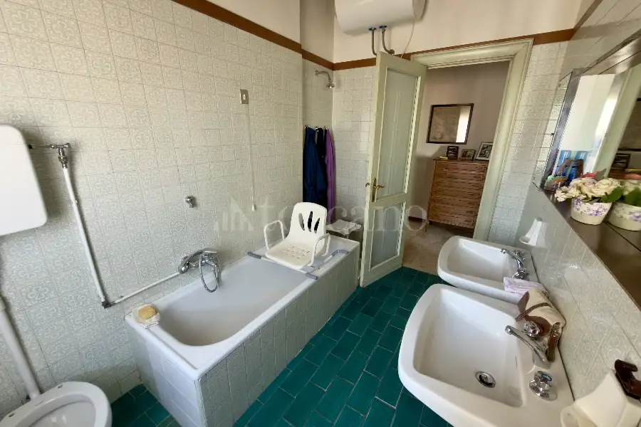 Casa in vendita di 160 mq a €255.000 (rif. 38/2026)