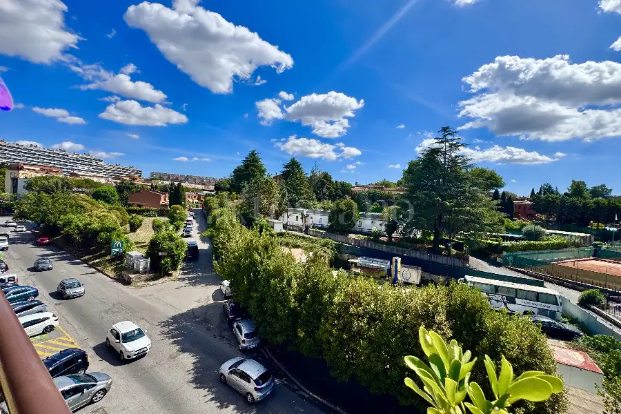 Casa in vendita di 180 mq a €515.000 (rif. 22/2026)