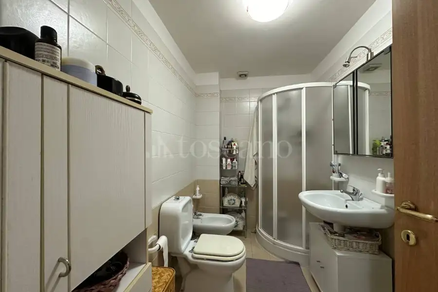 Casa in vendita di 157 mq a €298.000 (rif. 108/2025)
