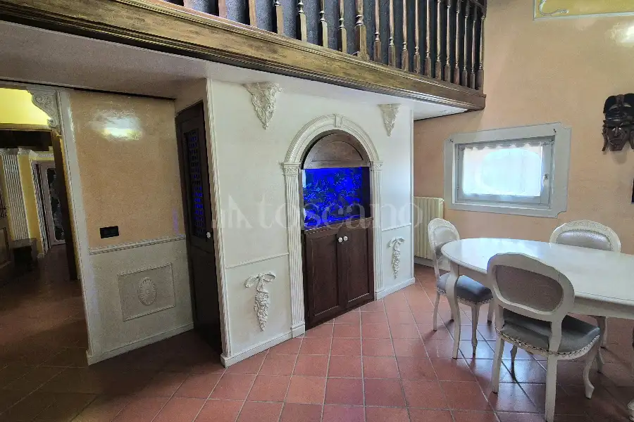 Casa in vendita di 85 mq a €275.000 (rif. 25/2026)