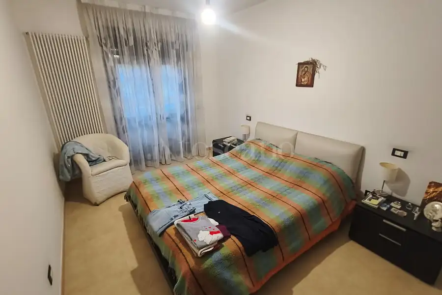 Villa in vendita di 166 mq a €180.000 (rif. 6/2026)