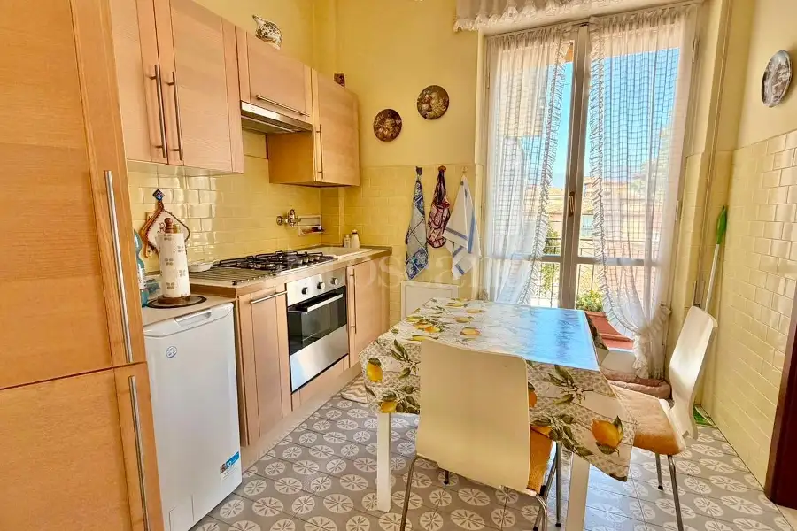 Casa in vendita di 90 mq a €199.000 (rif. 11/2026)