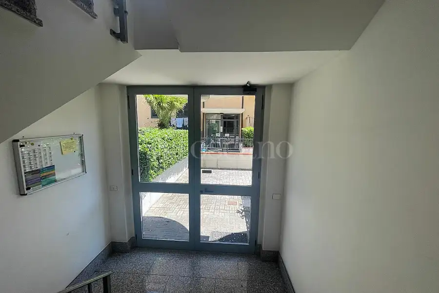 Casa in vendita di 71 mq a €149.000 (rif. 30/2025)