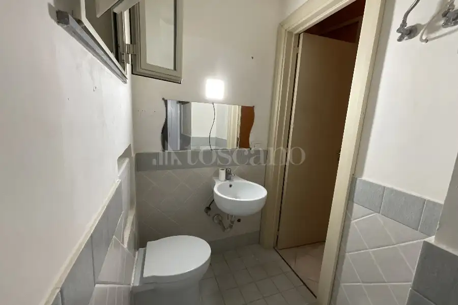 Casa in vendita di 50 mq a €55.000 (rif. 41/2026)