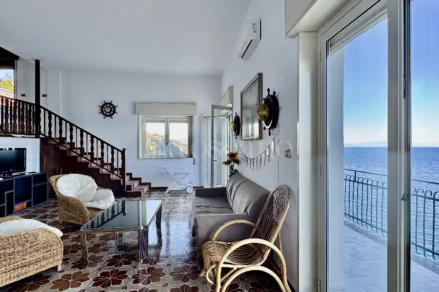 Casa in vendita di 150 mq a €368.000 (rif. 64/2026)