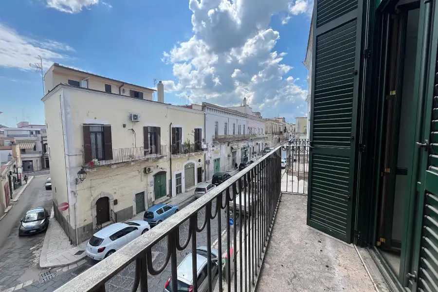 Casa in vendita di 70 mq a €75.000 (rif. 37/2026)