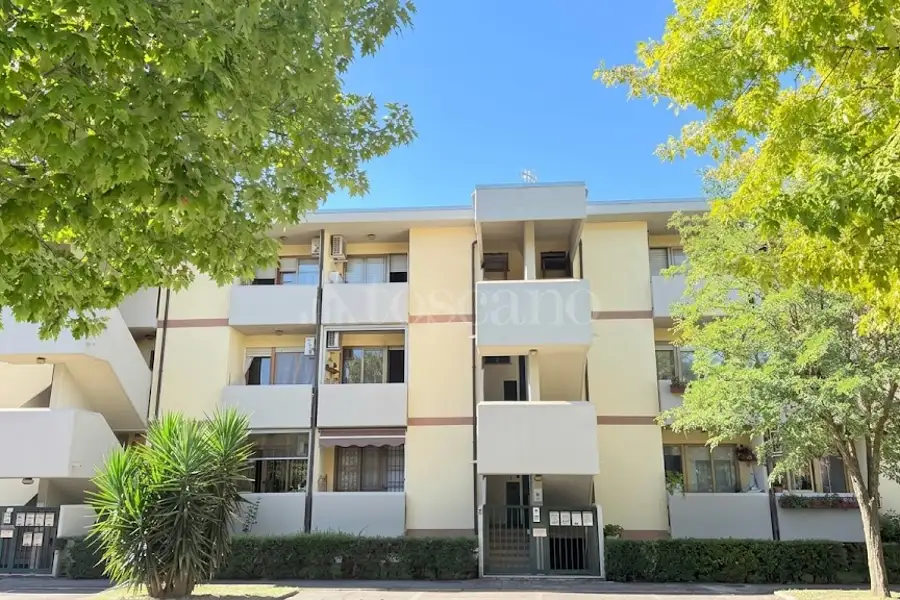 Casa in vendita di 93 mq a €315.000 (rif. 18/2026)