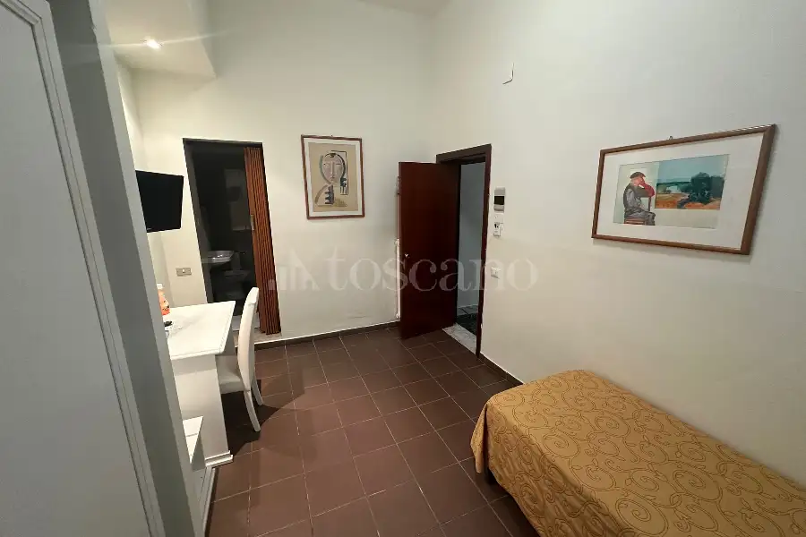 Casa in vendita di 285 mq a €680.000 (rif. 35/2026)