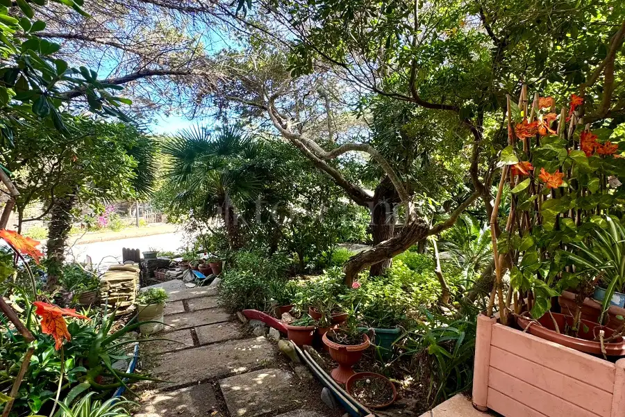 Casa Indipendente in vendita di 60 mq a €155.000 (rif. 69/2026)