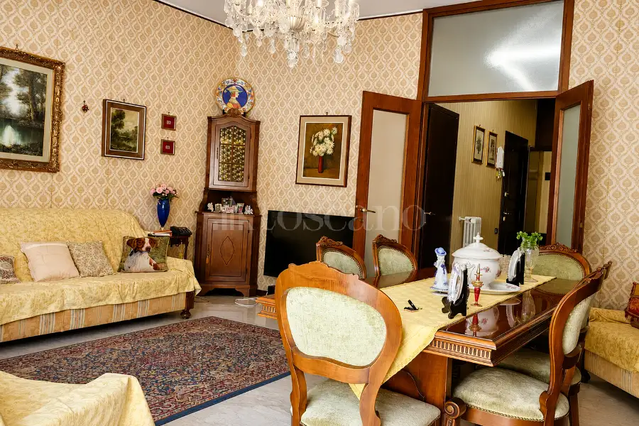 Casa in vendita di 150 mq a €320.000 (rif. 23/2026)