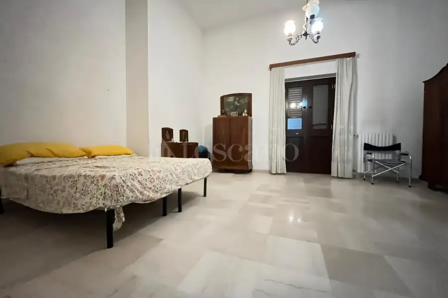 Casa Indipendente in vendita di 200 mq a €260.000 (rif. 1/2026)