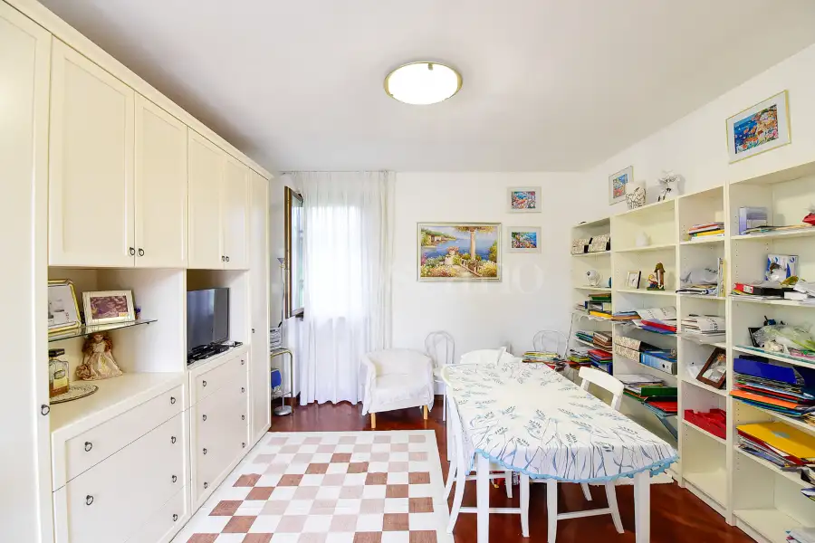 Villa in vendita di 270 mq a €560.000 (rif. 31/2025)