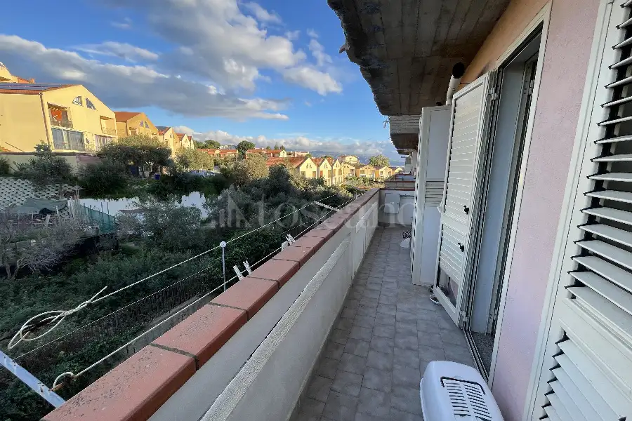Casa in vendita di 116 mq a €123.000 (rif. 49/2025)