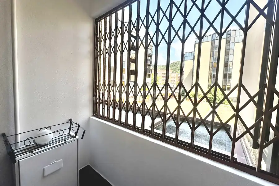 Casa in vendita di 120 mq a €195.000 (rif. 15/2026)