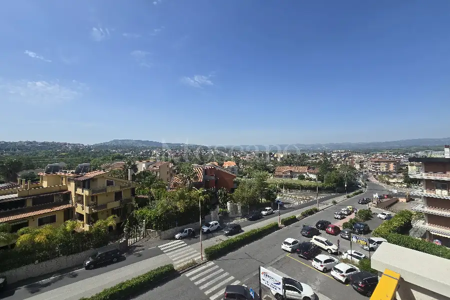 Casa in vendita di 129 mq a €108.000 (rif. 42/2026)