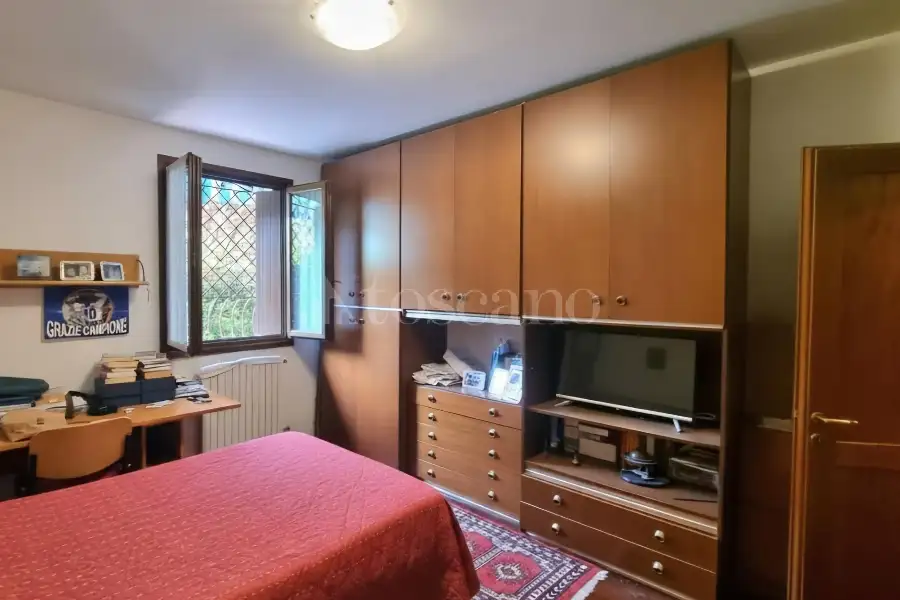 Casa in vendita di 205 mq a €314.000 (rif. 45/2026)