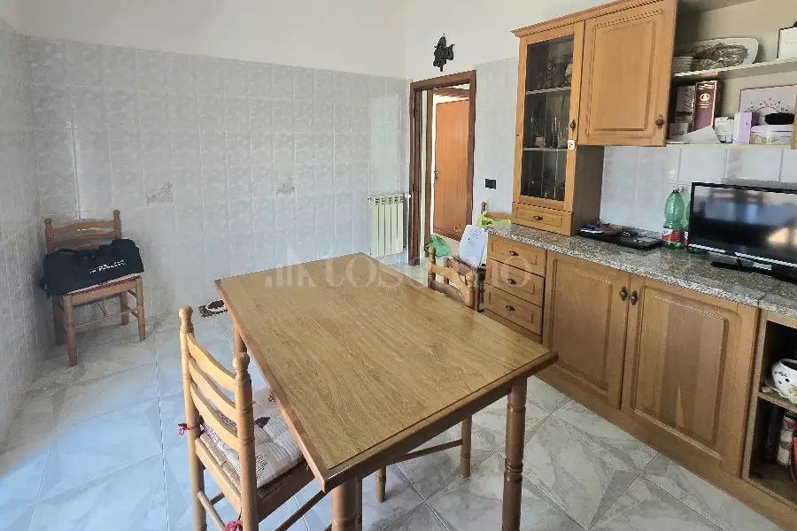 Casa Indipendente in vendita di 102 mq a €255.000 (rif. 32/2026)