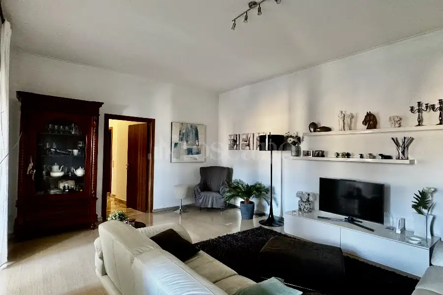 Casa in vendita di 146 mq a €478.000 (rif. 193/2026)