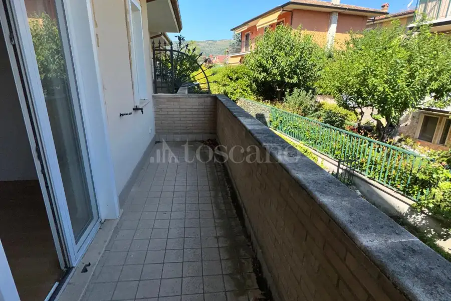 Villino a Schiera in vendita di 300 mq a €350.000 (rif. 88/2025)