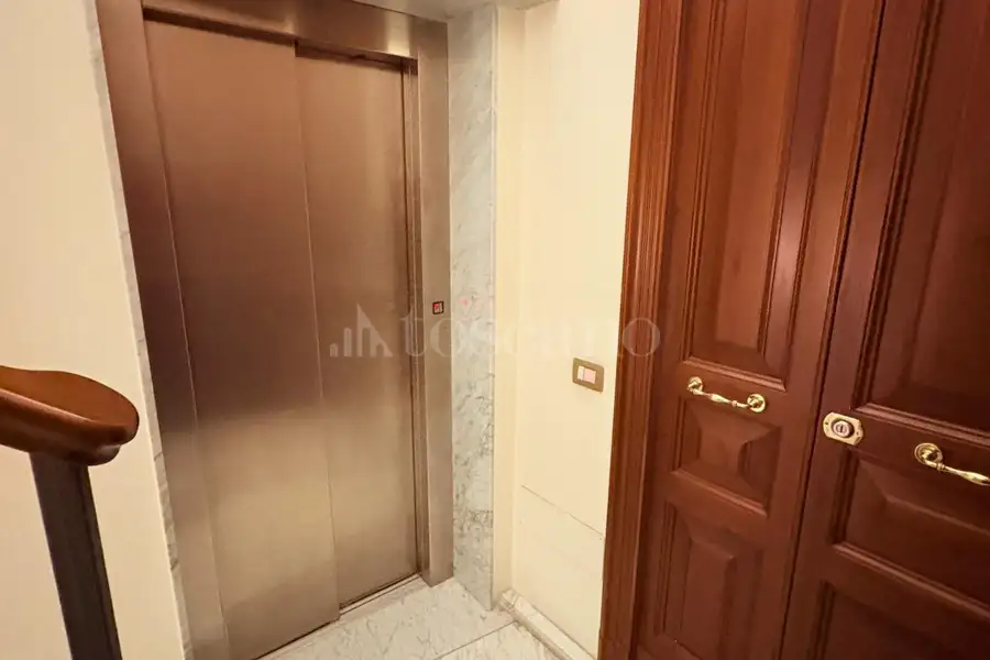 Casa in vendita di 91 mq a €319.000 (rif. 60/2025)