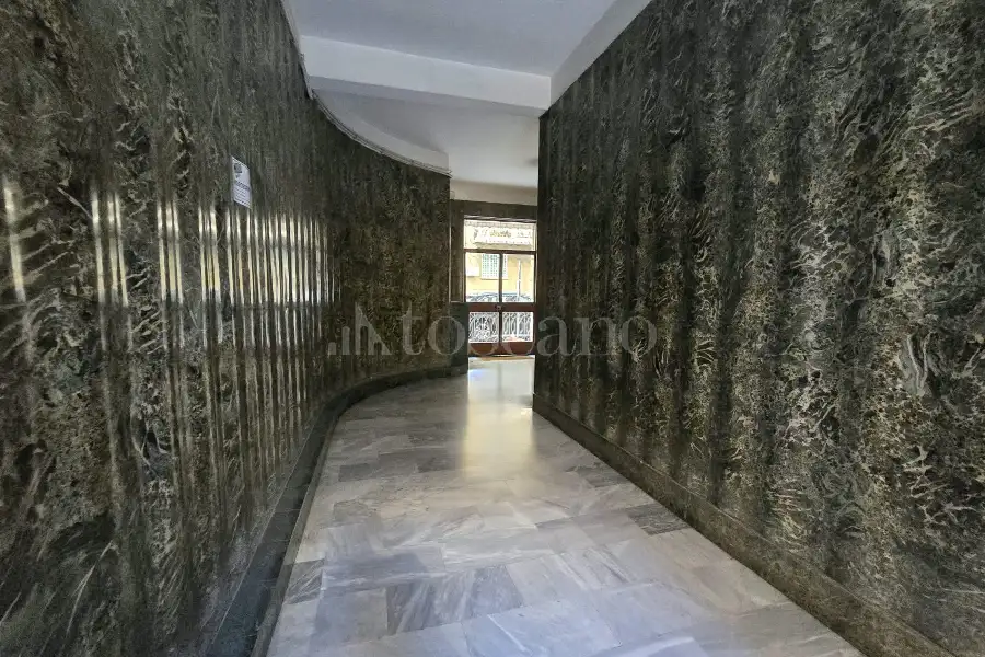 Casa in vendita di 100 mq a €440.000 (rif. 42/2026)