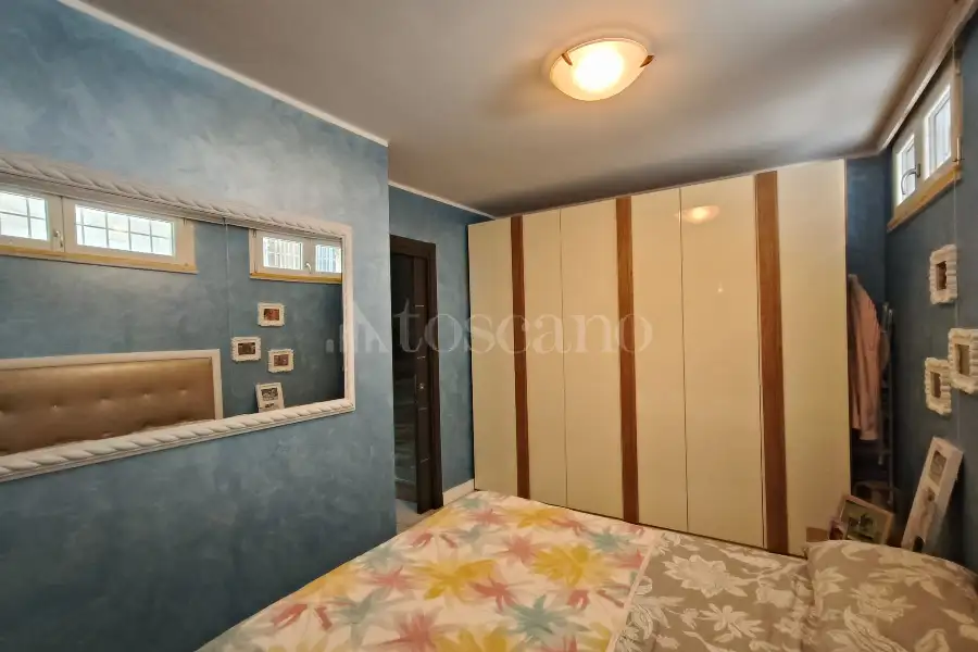 Villa Plurifamiliare in vendita di 90 mq a €299.000 (rif. 9/2026)
