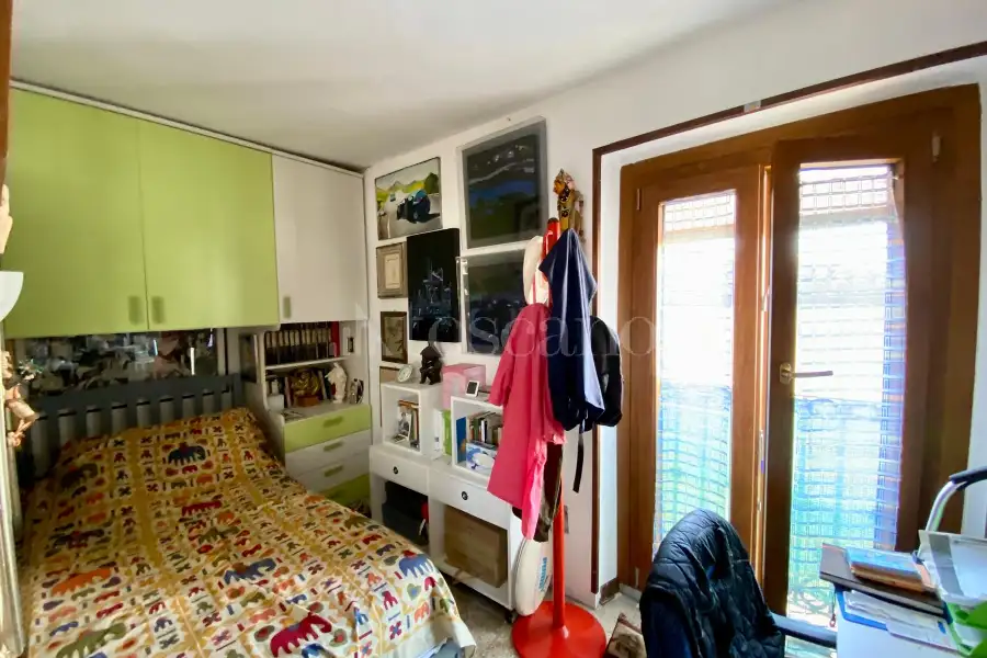 Casa in vendita di 70 mq a €140.000 (rif. 41/2026)