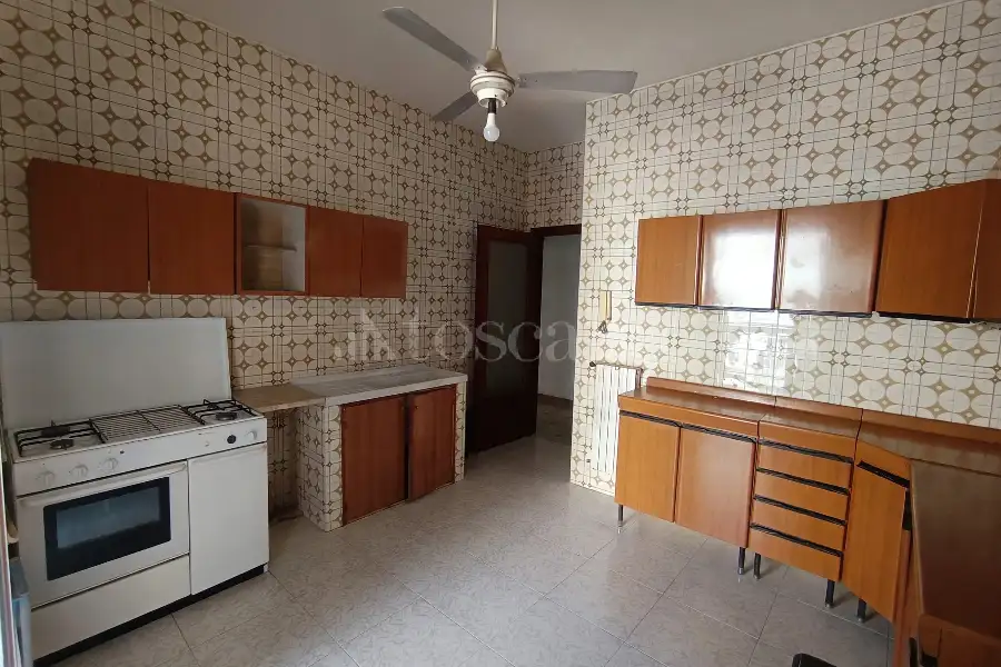 Casa in vendita di 137 mq a €129.000 (rif. 139/2026)