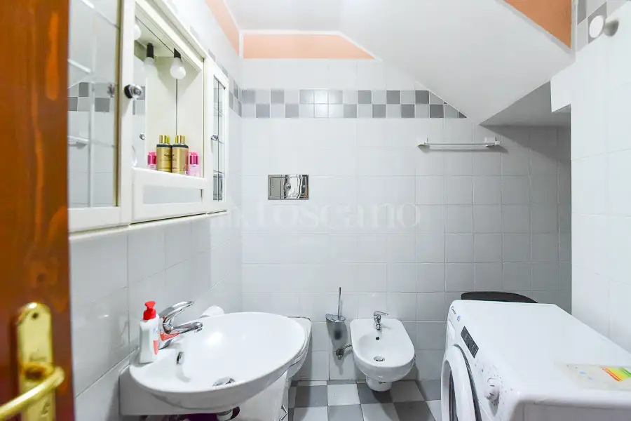 Villino a Schiera in vendita di 140 mq a €260.000 (rif. 16/2026)