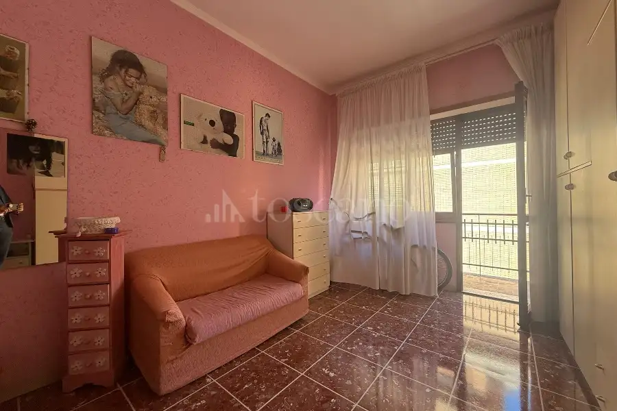 Casa in vendita di 100 mq a €265.000 (rif. 32/2025)