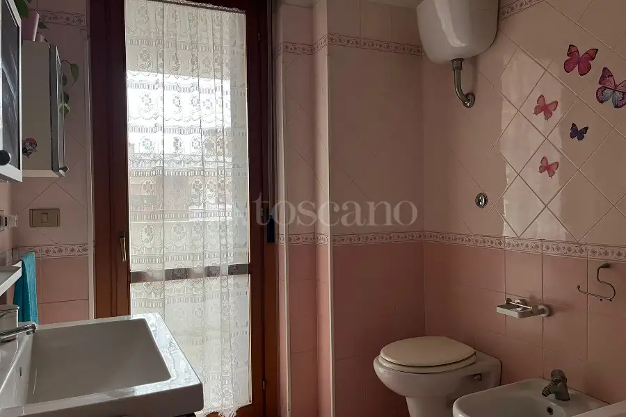 Casa in vendita di 95 mq a €329.000 (rif. 56/2025)