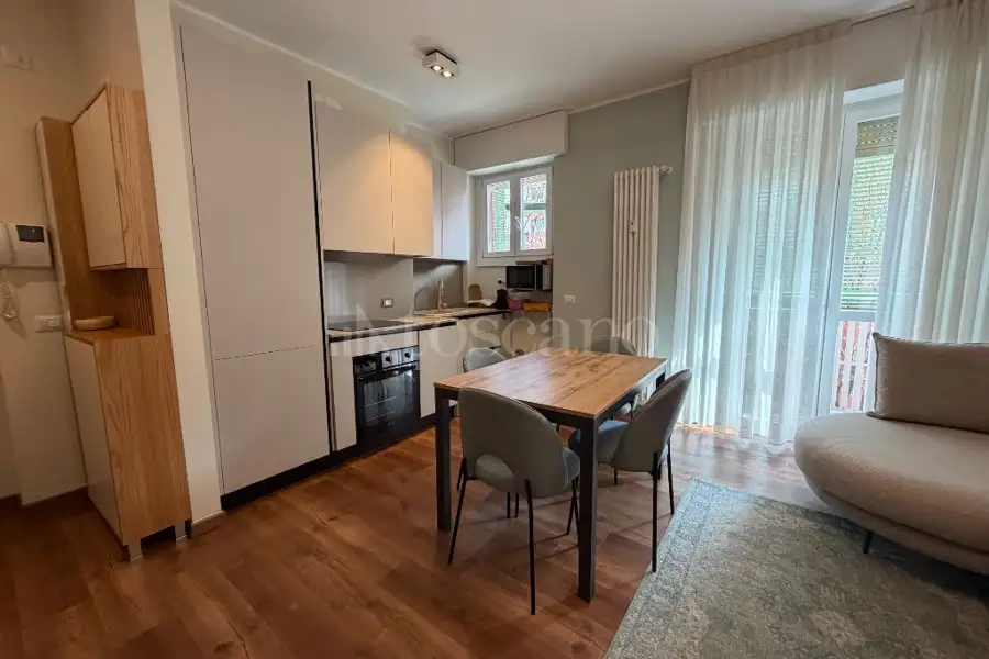 Casa in vendita di 72 mq a €340.000 (rif. 11/2026)