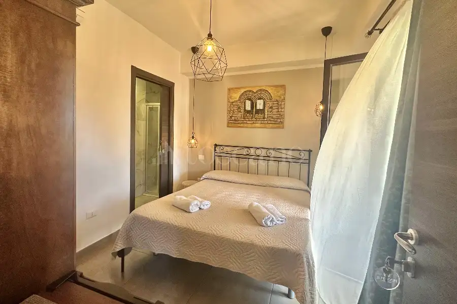 Casa in vendita di 80 mq a €263.000 (rif. 51/2026)